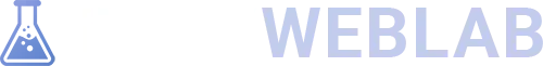 EasyWebLab