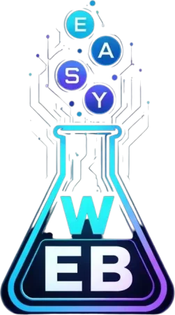 EasyWebLab